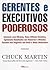 Gerentes e Executivos Poderosos (Em Portuguese do Brasil)