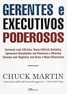 Gerentes e Executivos Poderosos (Em Portuguese do Brasil)