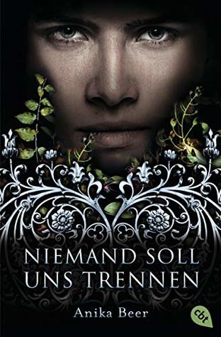 Niemand soll uns trennen (German Edition)