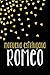 Romeo (Solo tú nº 6) (Spanish Edition)