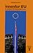 Innenfor EU by Gunnar Mathisen