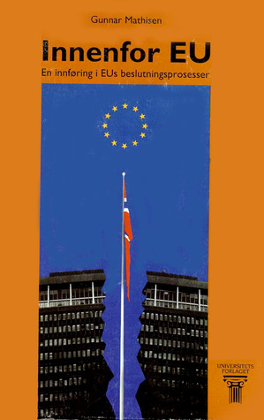Innenfor EU
