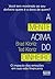 A Mente Acima do Dinheiro. O Impacto das Emoções em Sua Vida Financeira