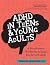ADHD in Teens & Young Adult...