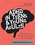 ADHD in Teens & Young Adults: A Mindfulness Based Workbook to Keep You ANCHORED