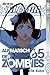 Bleach 65: Aufmarsch der Zombies