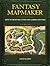 Fantasy Mapmaker: How to Dr...