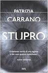 Stupro