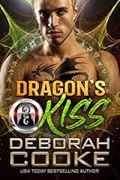 Dragon's Kiss