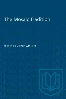 The Mosaic Tradition (Heritage)