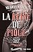 La Reine de pique (Mount, #2)