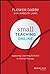 Small Teaching Online: Appl...