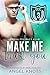 Make Me Trust You (Omega Ce...