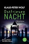 Ostfriesennacht