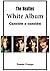The Beatles. White Album. C...