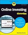 Online Investing ...