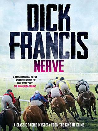 Nerve
