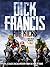 For Kicks by Dick Francis