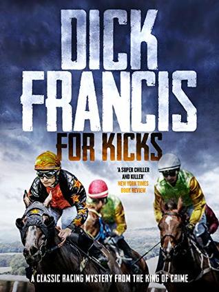 For Kicks