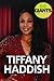 Tiffany Haddish