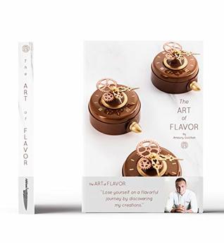 Art of Flavor