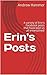 Erin's Posts: A variety of ...