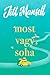 Most ​vagy soha