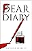 FEAR Diary