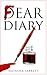 FEAR Diary