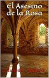 El Asesino de la Rosa