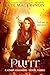 Purrr (Catnip Assassins, #3)