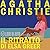 Il ritratto di Elsa Greer