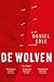 De wolven (Fawkes and Baxter, #3)