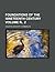 Foundations of the Nineteenth Century Volume N . 2