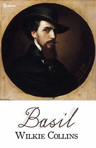 Basil :