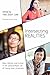 Intersecting Realities: Race, Identity, and Culture in the Spiritual-Moral Life of Young Asian Americans