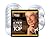 A View From The Top (Six Compact Discs, Writable PDF Workbook & Free Bonus CD-Zig's Secret to Lasting Joy)