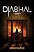 Diabhal (Diabhal, #1)