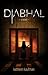 Diabhal (Diabhal, #1)