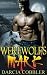 Werewolf’s Mark by Darcia Cobbler