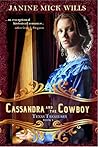 Cassandra and the...