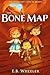 The Bone Map