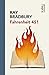 Fahrenheit 451