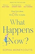 What Happens Now?