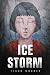 Ice Storm (Mermaids of Eriana Kwai #3.5)