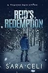 Reid's Redemption