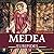 Euripides' Medea