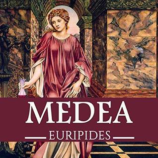 Euripides' Medea