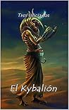 Book cover for El Kybalión (Spanish Edition)