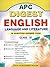 APC Digest English Language...